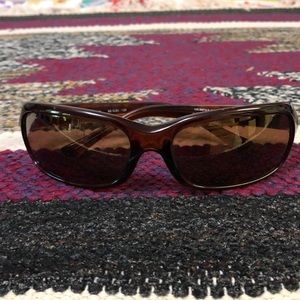Maui Jim lagoon sunglasses